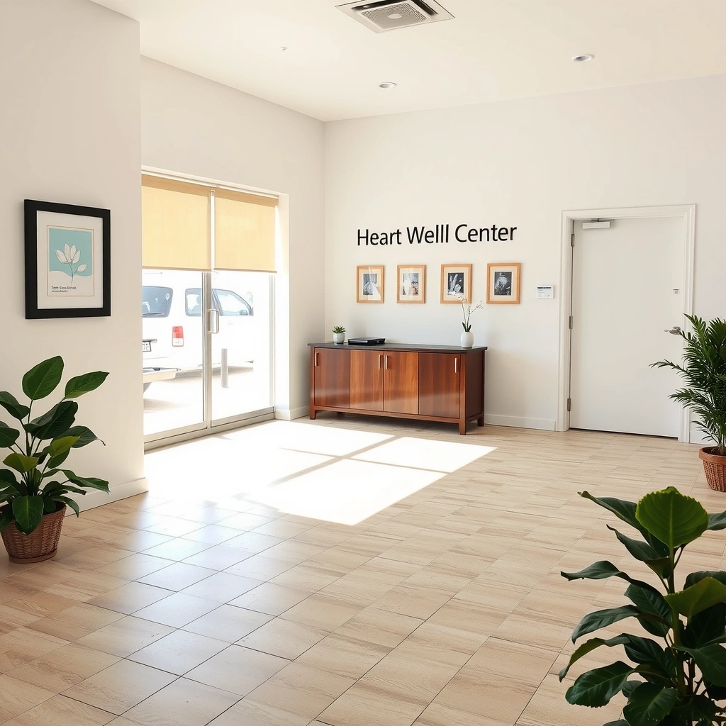 Contact us background