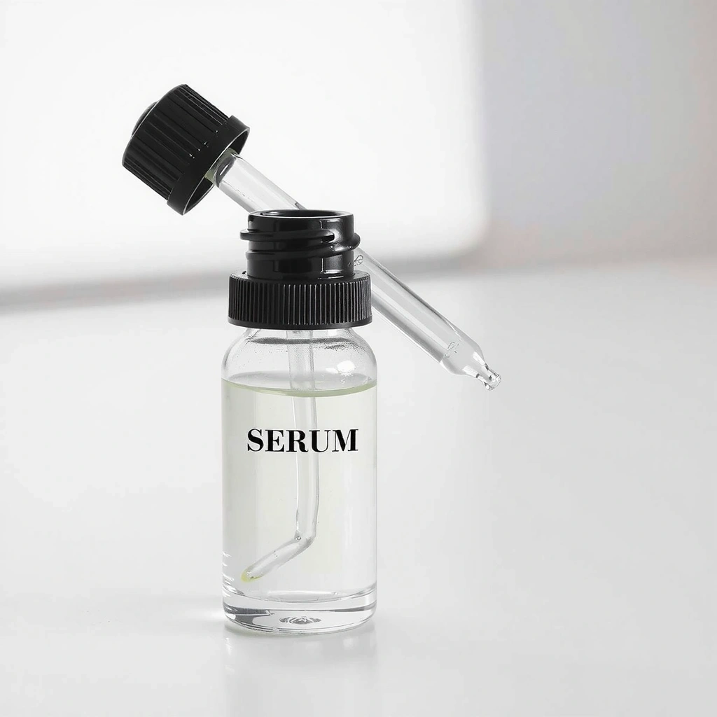 Hydrating Serum